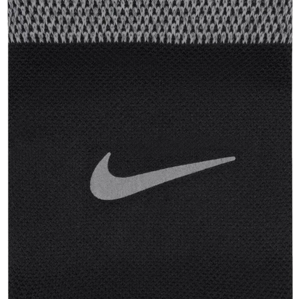 Nike nwt spark
